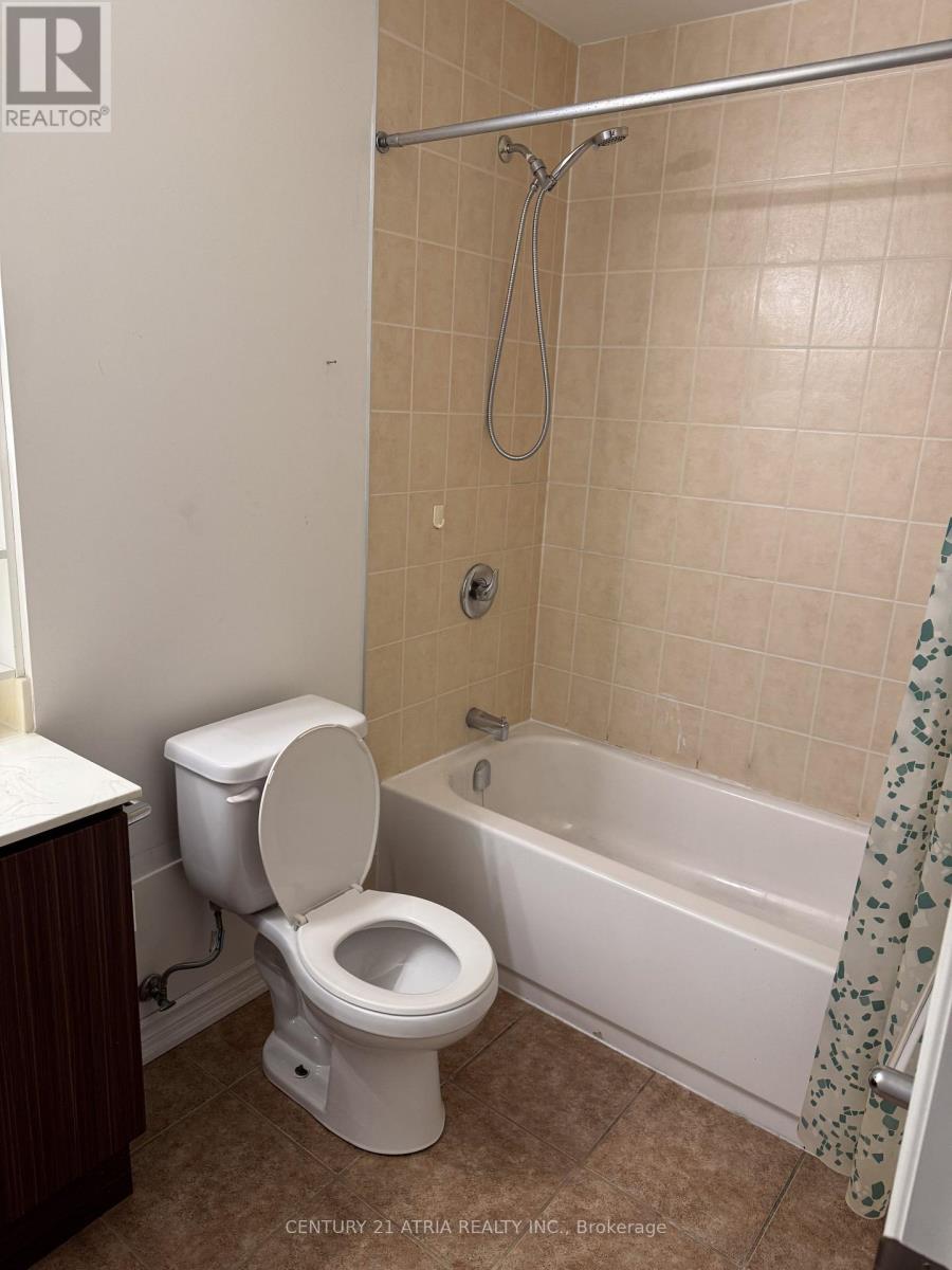 902 - 8323 Kennedy Road, Markham, Ontario  L3R 5W7 - Photo 20 - N12908378