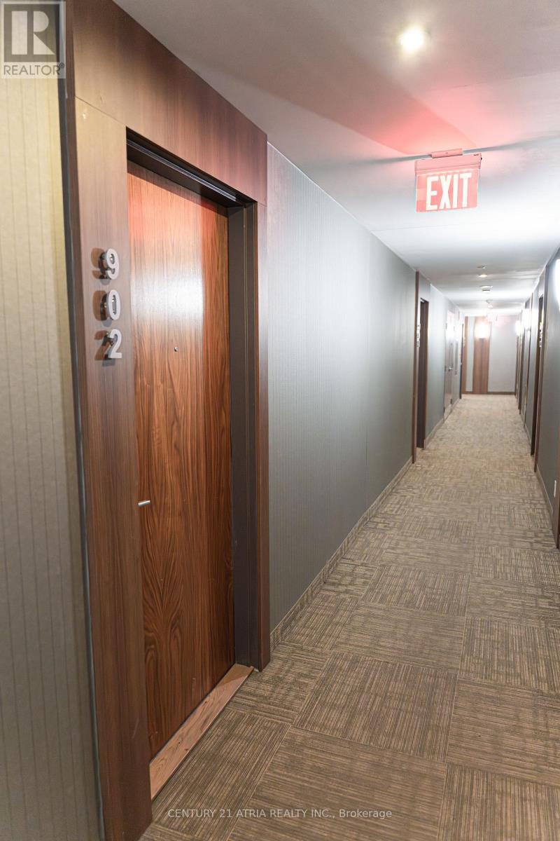 902 - 8323 Kennedy Road, Markham, Ontario  L3R 5W7 - Photo 21 - N12908378