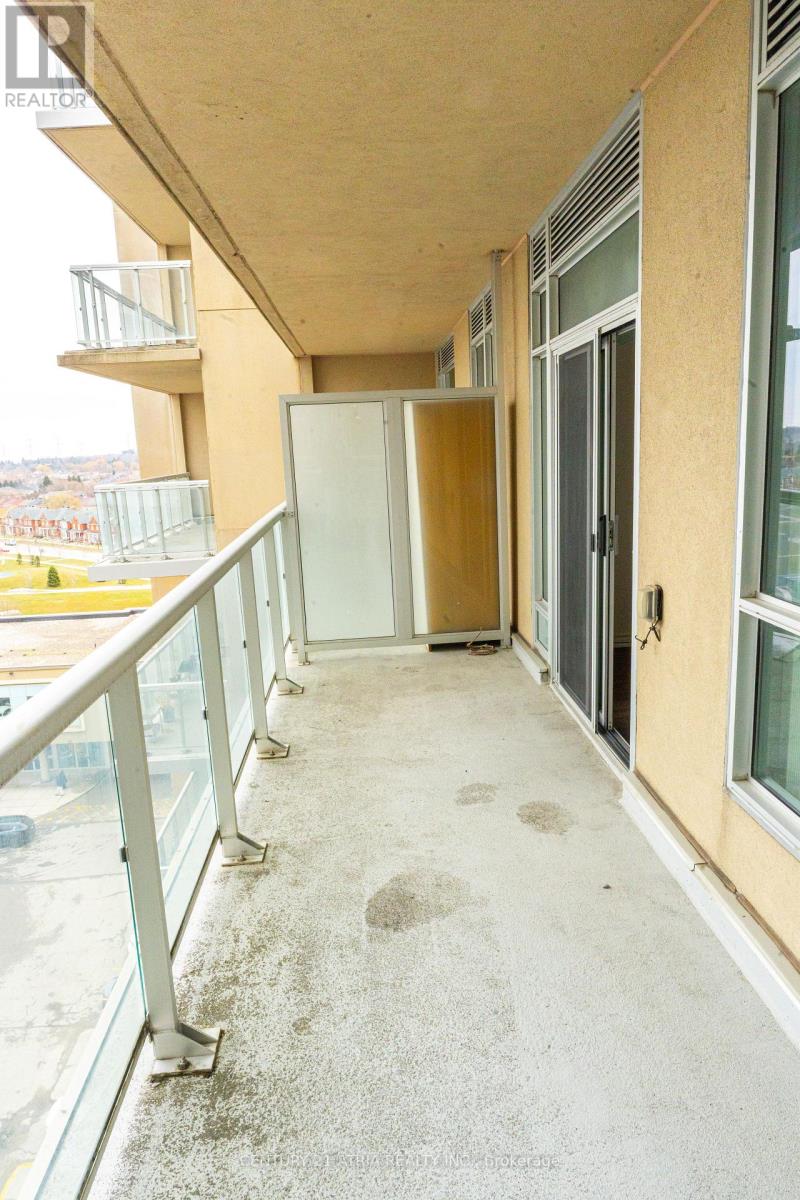 902 - 8323 Kennedy Road, Markham, Ontario  L3R 5W7 - Photo 22 - N12908378