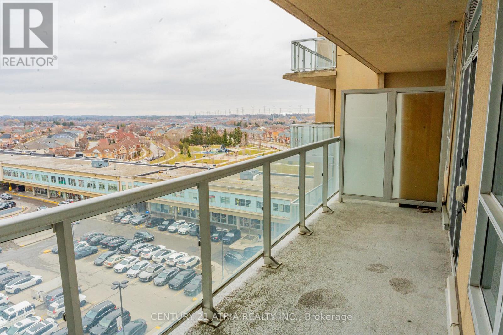 902 - 8323 Kennedy Road, Markham, Ontario  L3R 5W7 - Photo 23 - N12908378