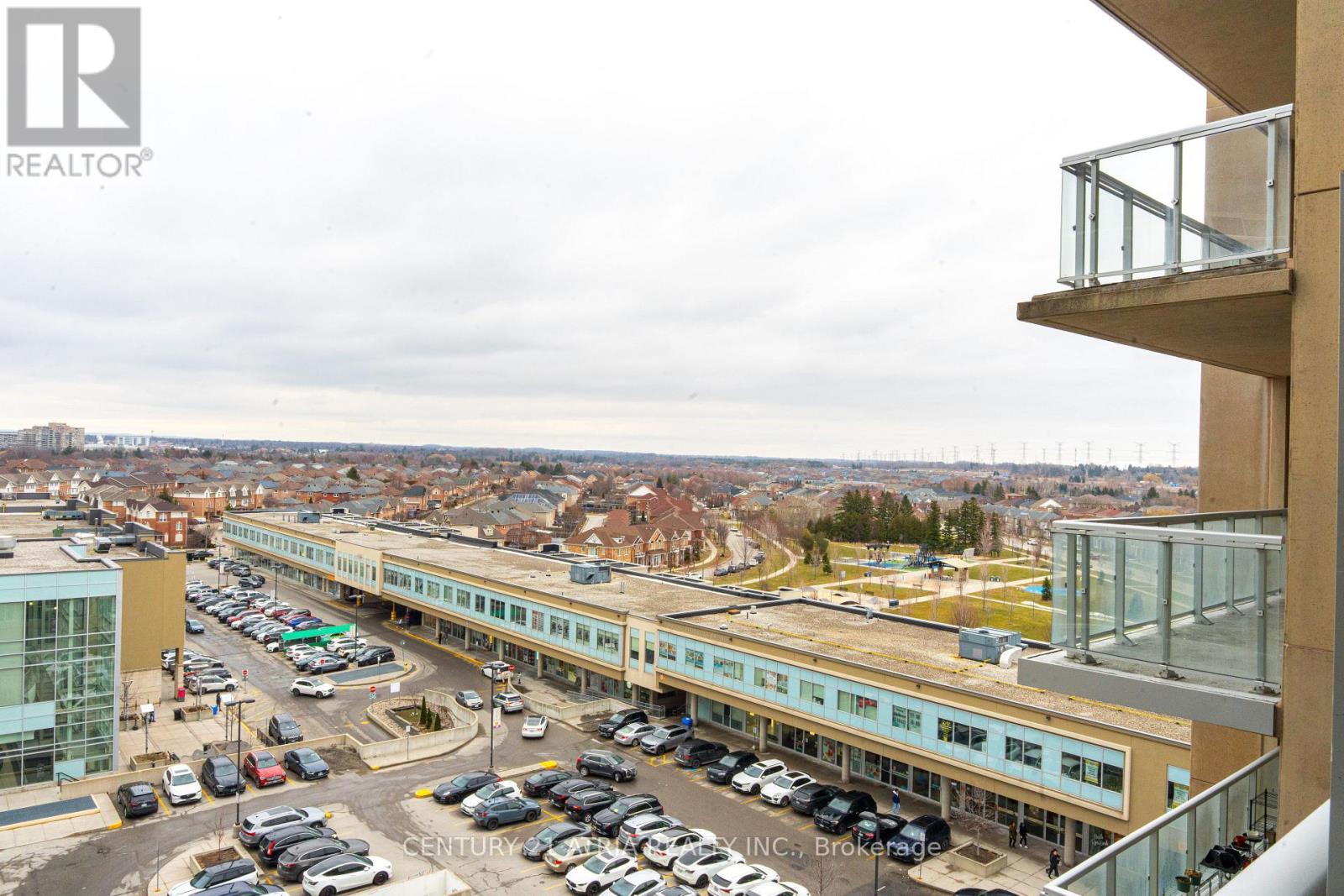 902 - 8323 Kennedy Road, Markham, Ontario  L3R 5W7 - Photo 24 - N12908378