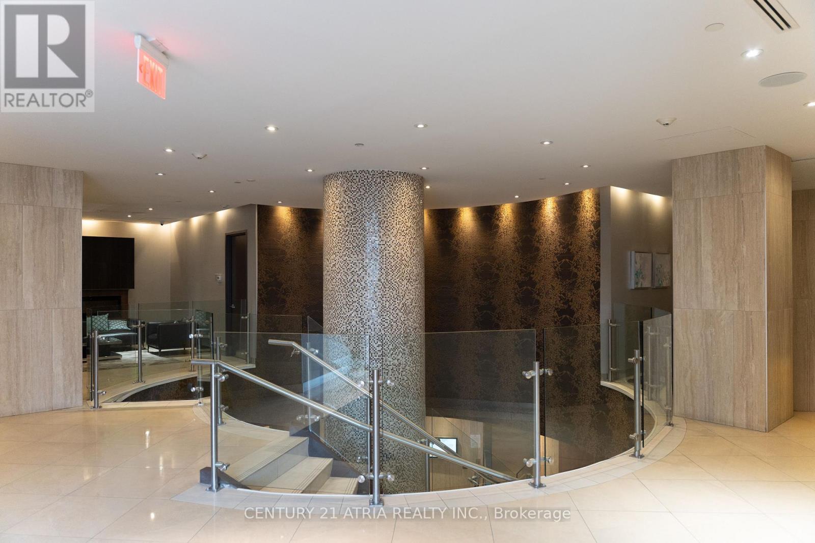 902 - 8323 Kennedy Road, Markham, Ontario  L3R 5W7 - Photo 28 - N12908378