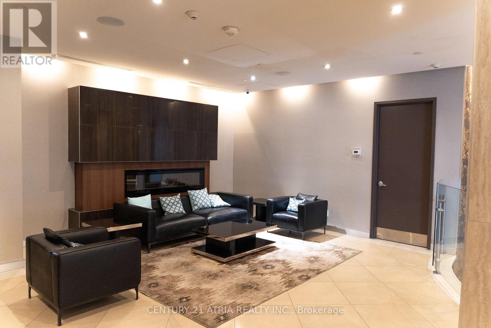 902 - 8323 Kennedy Road, Markham, Ontario  L3R 5W7 - Photo 29 - N12908378