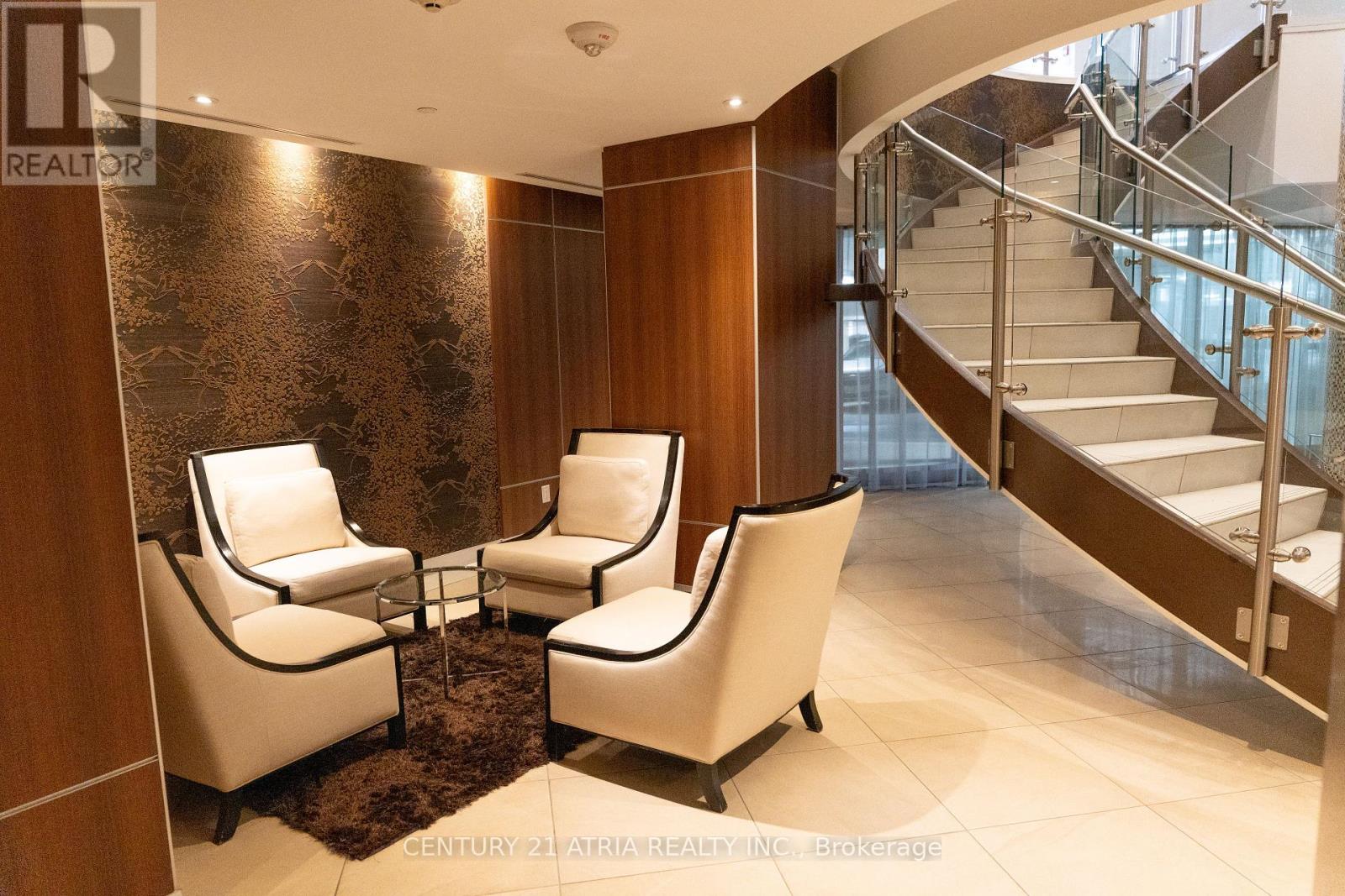 902 - 8323 Kennedy Road, Markham, Ontario  L3R 5W7 - Photo 30 - N12908378