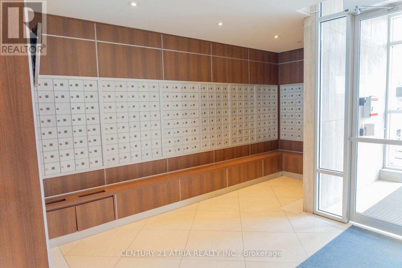 902 - 8323 Kennedy Road, Markham, Ontario  L3R 5W7 - Photo 32 - N12908378