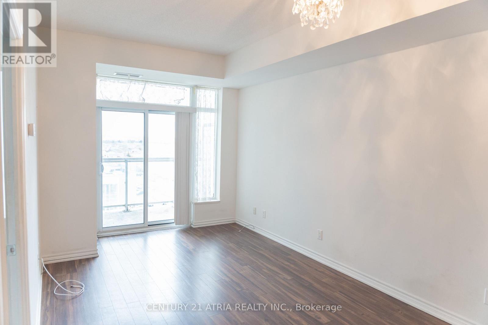 902 - 8323 Kennedy Road, Markham, Ontario  L3R 5W7 - Photo 5 - N12908378