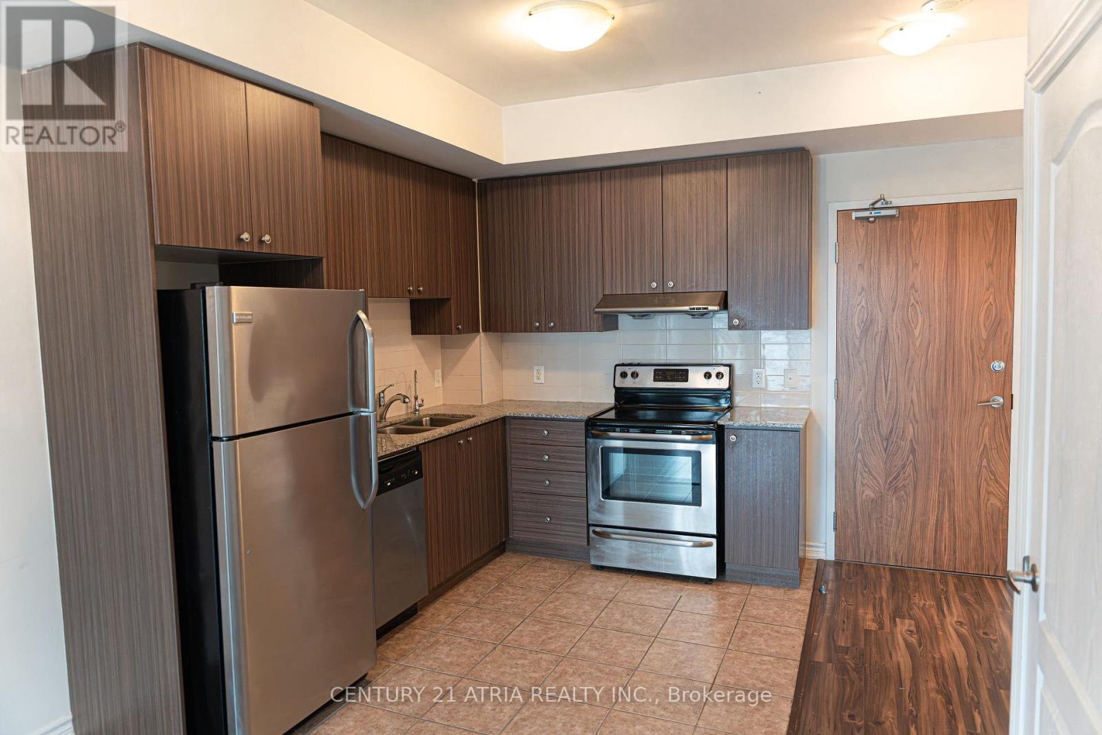 902 - 8323 Kennedy Road, Markham, Ontario  L3R 5W7 - Photo 6 - N12908378