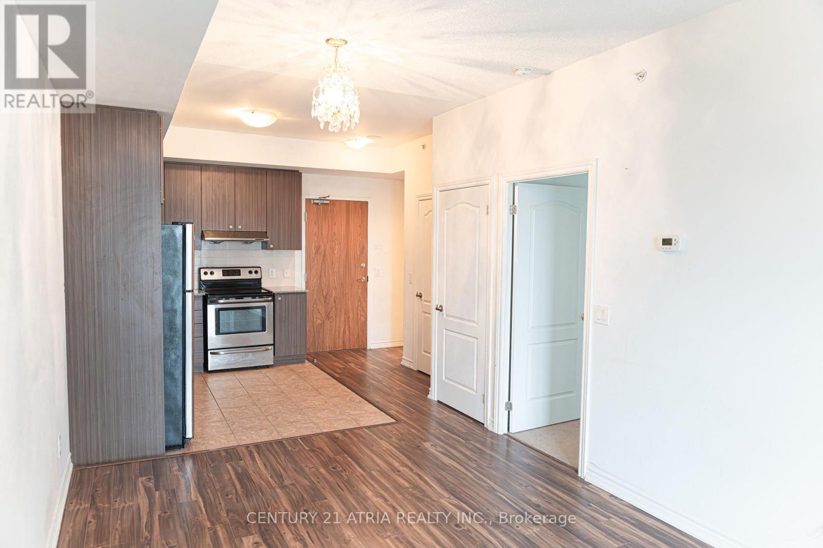 902 - 8323 Kennedy Road, Markham, Ontario  L3R 5W7 - Photo 7 - N12908378