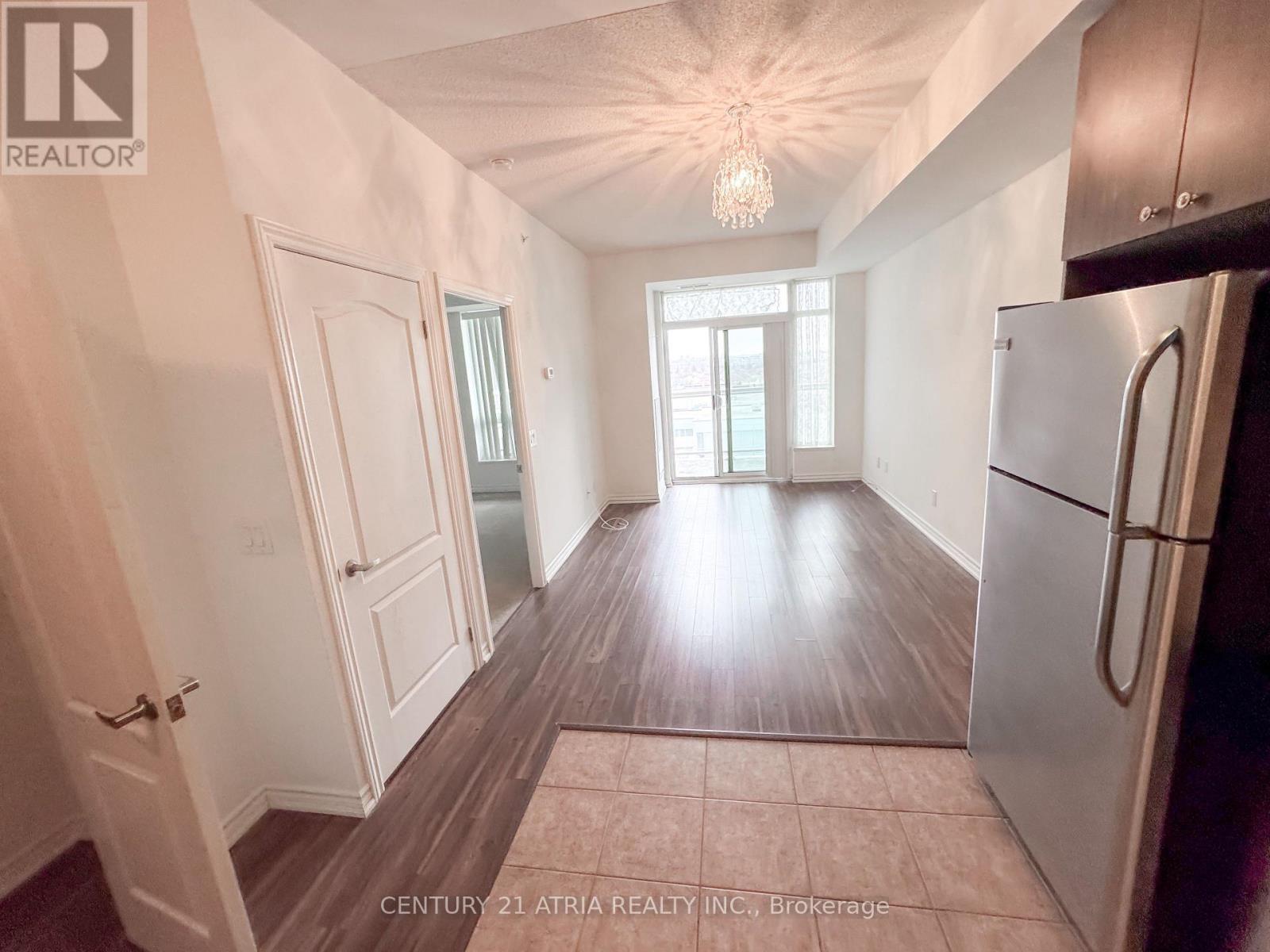 902 - 8323 Kennedy Road, Markham, Ontario  L3R 5W7 - Photo 9 - N12908378