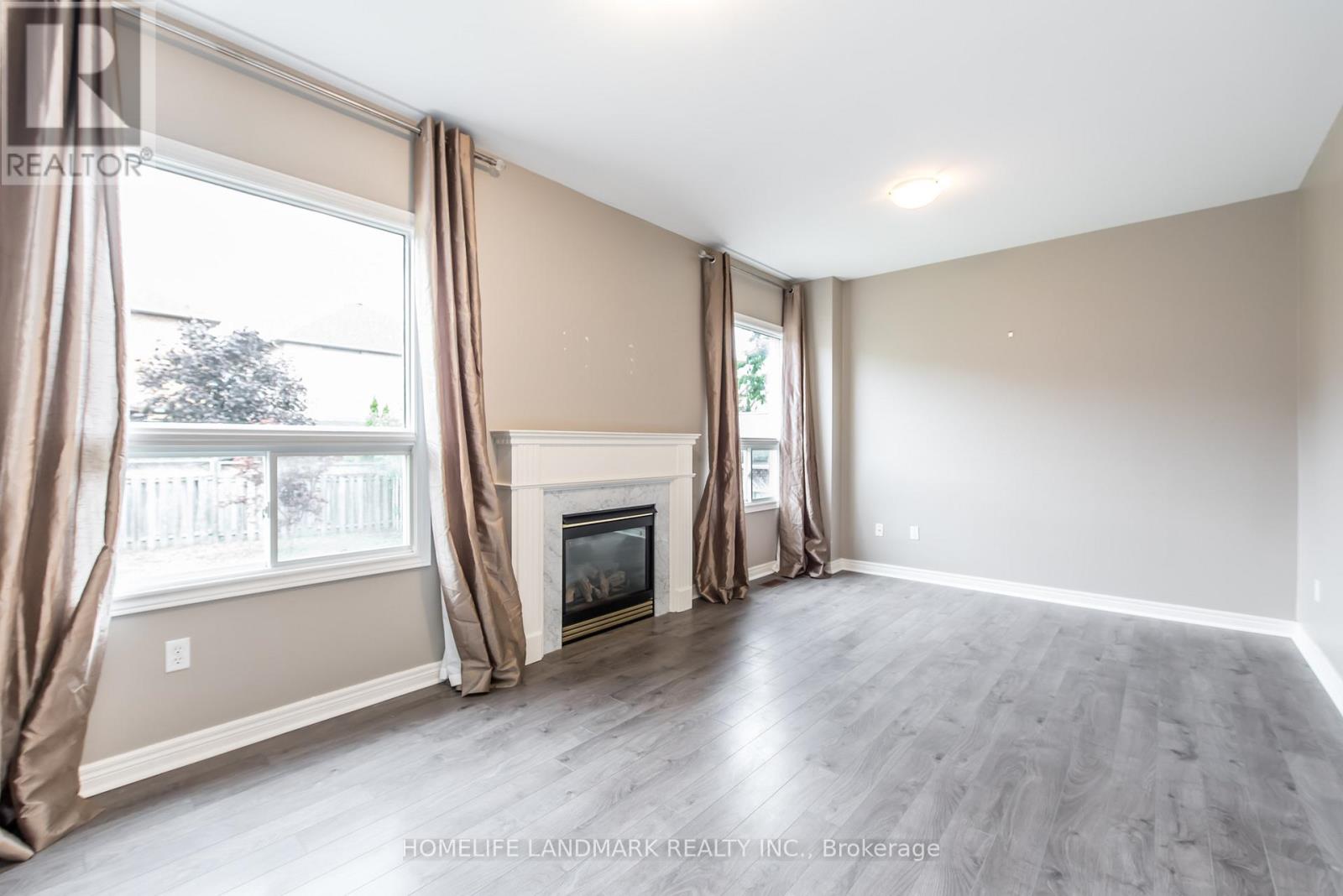 97 Annina Crescent, Markham, Ontario  L3R 4S5 - Photo 4 - N12908390
