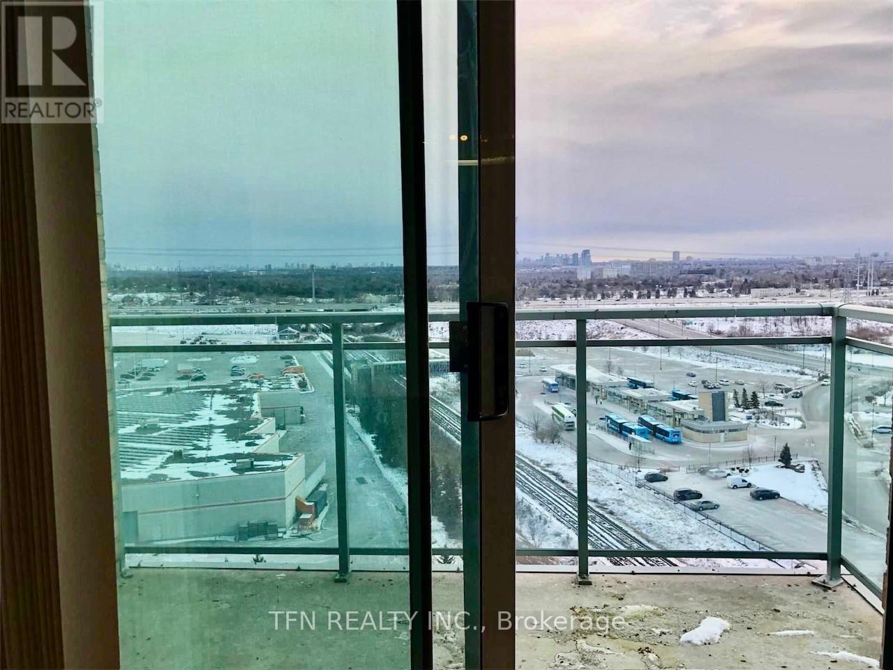 Ph6 - 39 Oneida Crescent, Richmond Hill (Langstaff), Ontario  L4B 4T9 - Photo 10 - N12908406