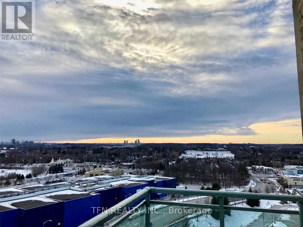 Ph6 - 39 Oneida Crescent, Richmond Hill (Langstaff), Ontario  L4B 4T9 - Photo 11 - N12908406