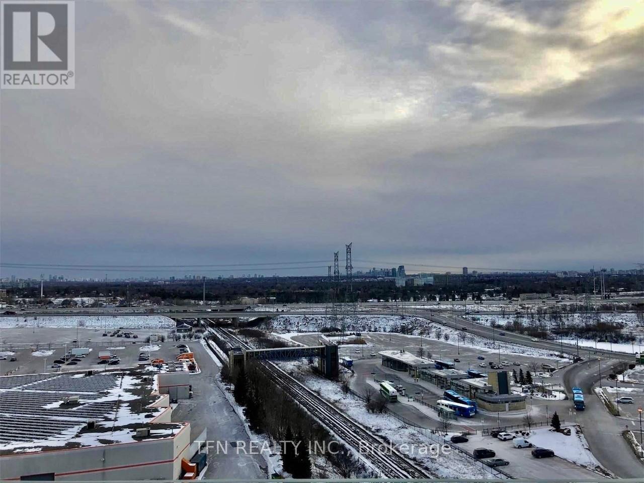 Ph6 - 39 Oneida Crescent, Richmond Hill (Langstaff), Ontario  L4B 4T9 - Photo 12 - N12908406