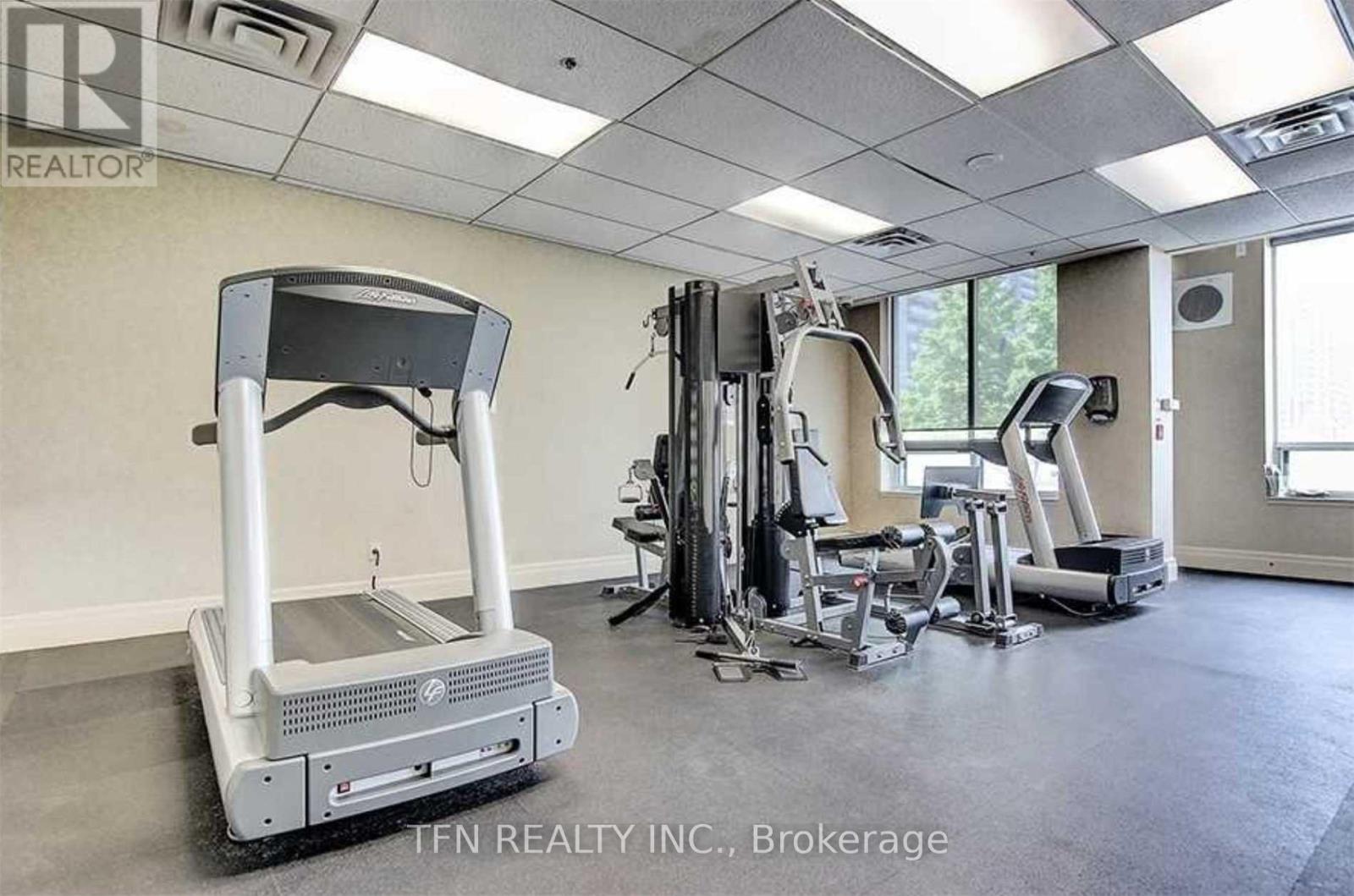 Ph6 - 39 Oneida Crescent, Richmond Hill (Langstaff), Ontario  L4B 4T9 - Photo 14 - N12908406