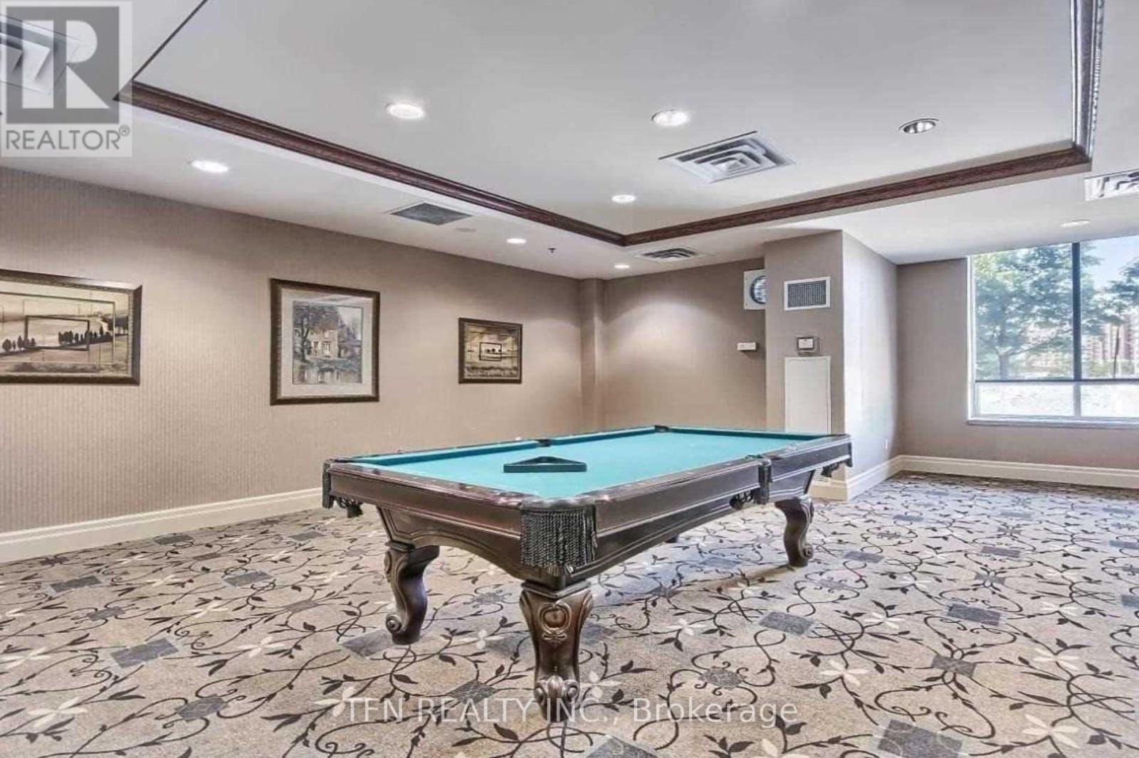 Ph6 - 39 Oneida Crescent, Richmond Hill (Langstaff), Ontario  L4B 4T9 - Photo 15 - N12908406