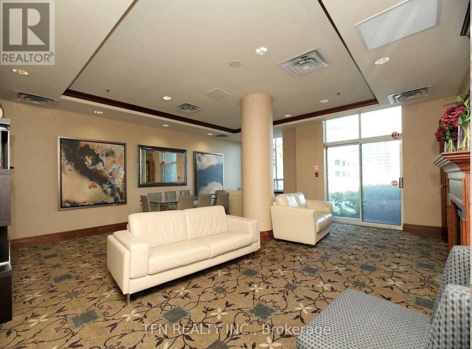 Ph6 - 39 Oneida Crescent, Richmond Hill (Langstaff), Ontario  L4B 4T9 - Photo 16 - N12908406