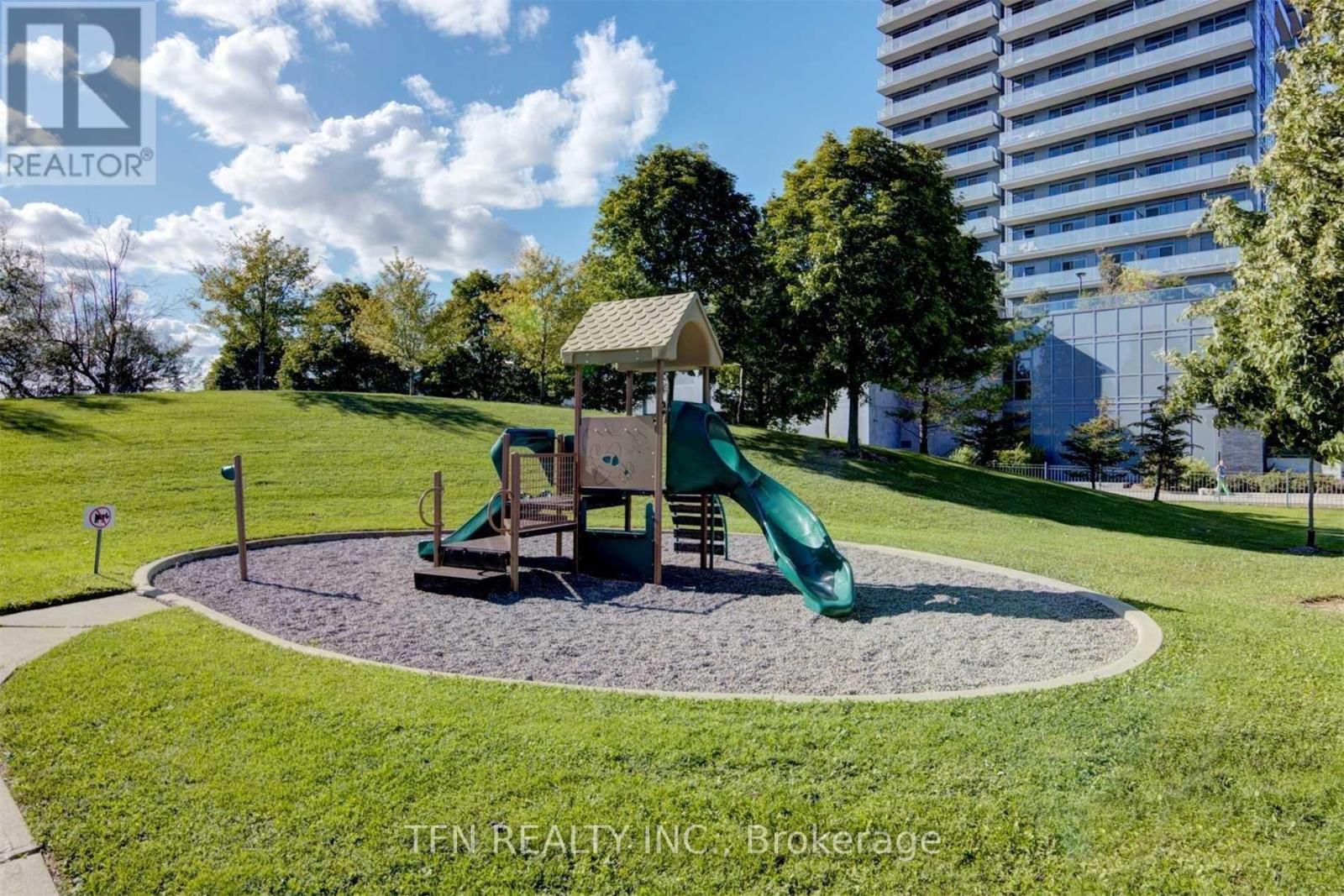 Ph6 - 39 Oneida Crescent, Richmond Hill (Langstaff), Ontario  L4B 4T9 - Photo 17 - N12908406