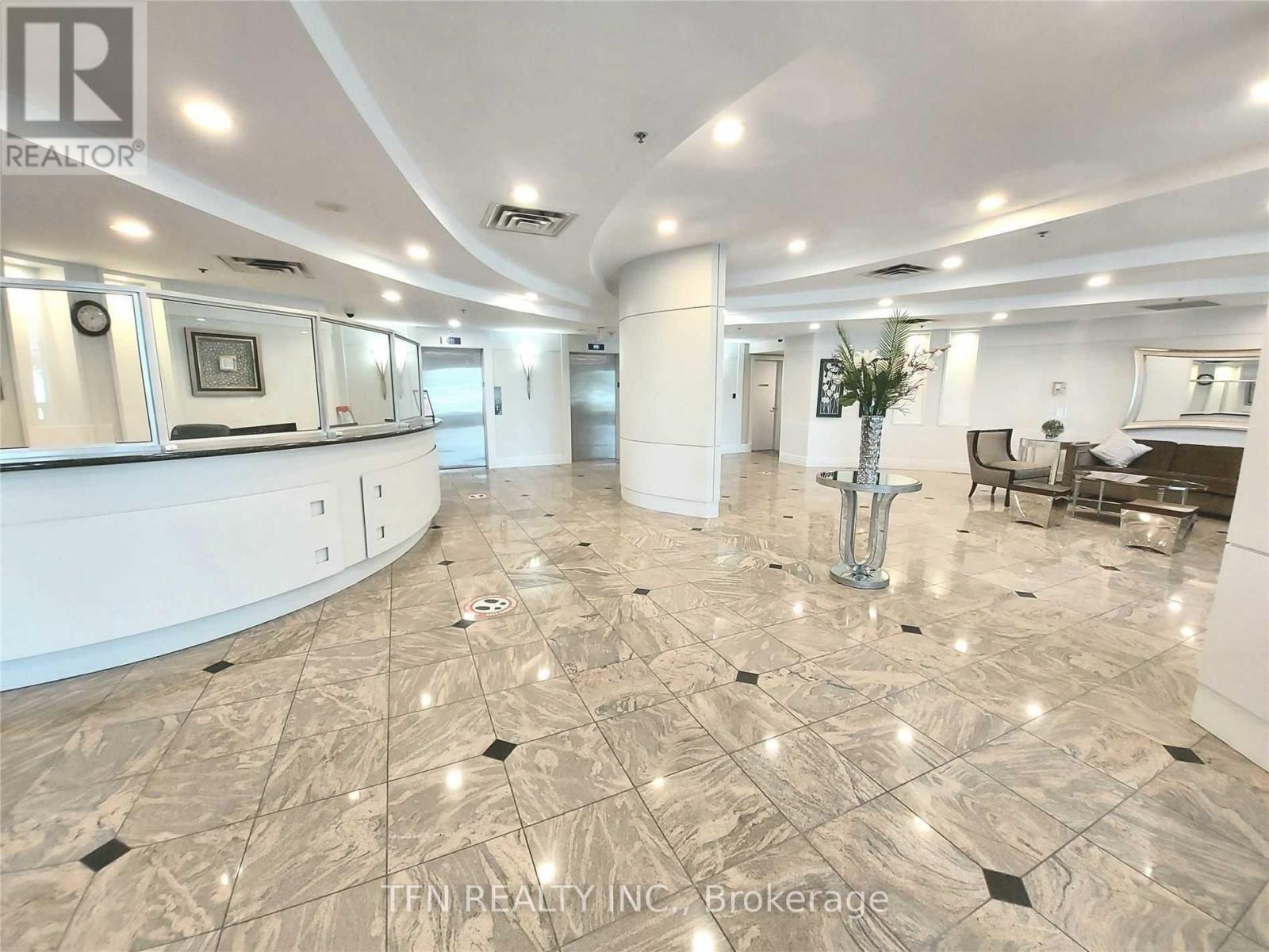 Ph6 - 39 Oneida Crescent, Richmond Hill (Langstaff), Ontario  L4B 4T9 - Photo 18 - N12908406