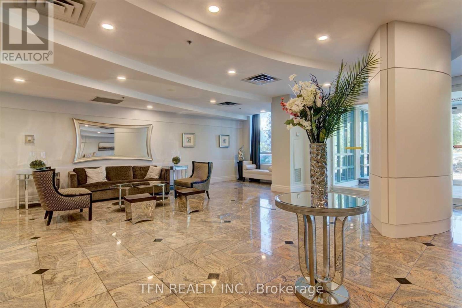 Ph6 - 39 Oneida Crescent, Richmond Hill (Langstaff), Ontario  L4B 4T9 - Photo 19 - N12908406