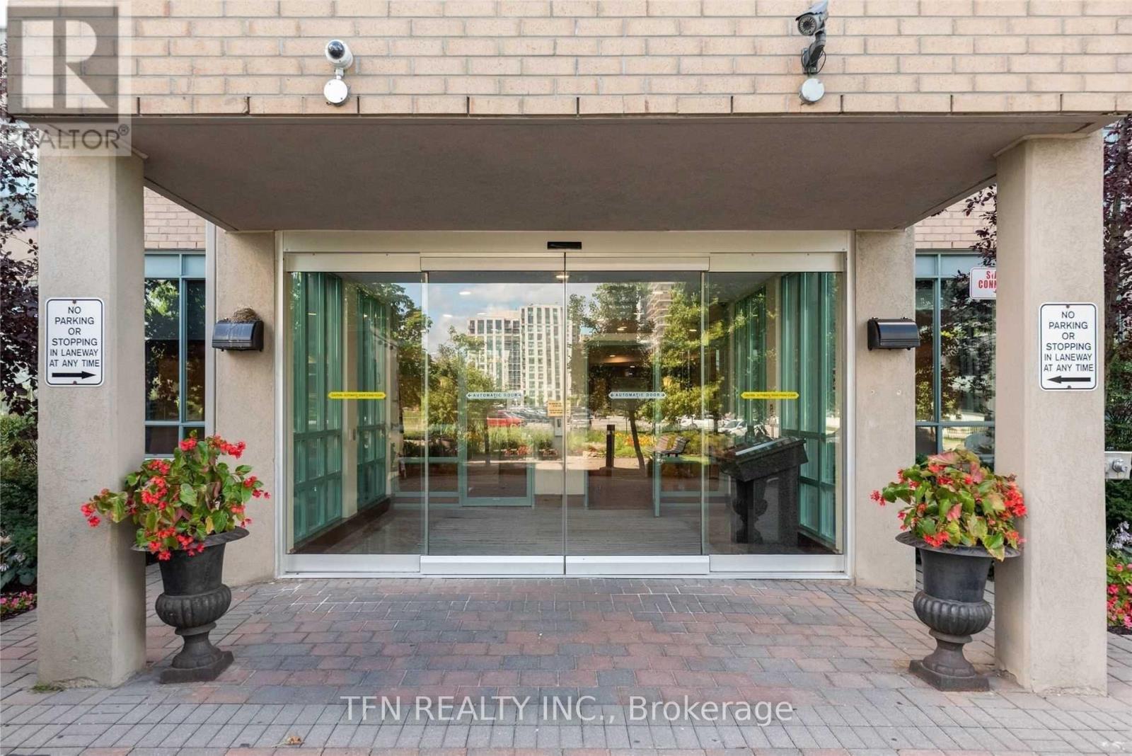 Ph6 - 39 Oneida Crescent, Richmond Hill (Langstaff), Ontario  L4B 4T9 - Photo 21 - N12908406