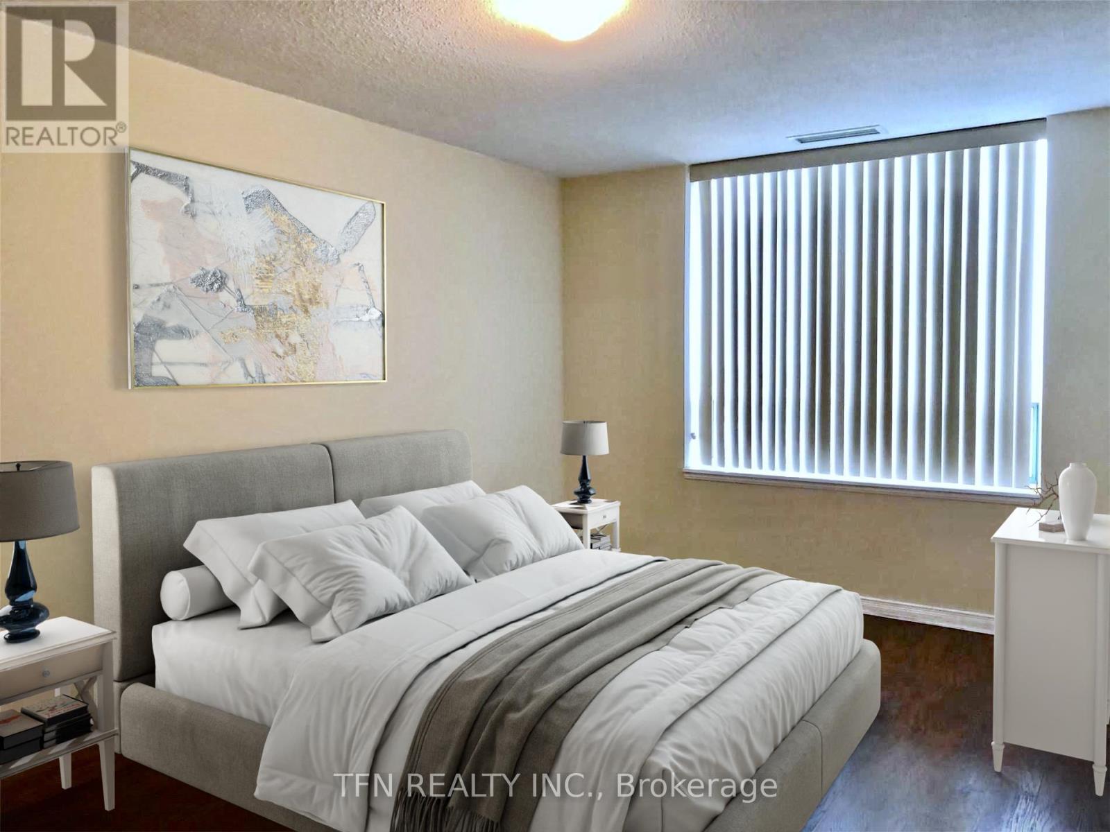 Ph6 - 39 Oneida Crescent, Richmond Hill (Langstaff), Ontario  L4B 4T9 - Photo 4 - N12908406