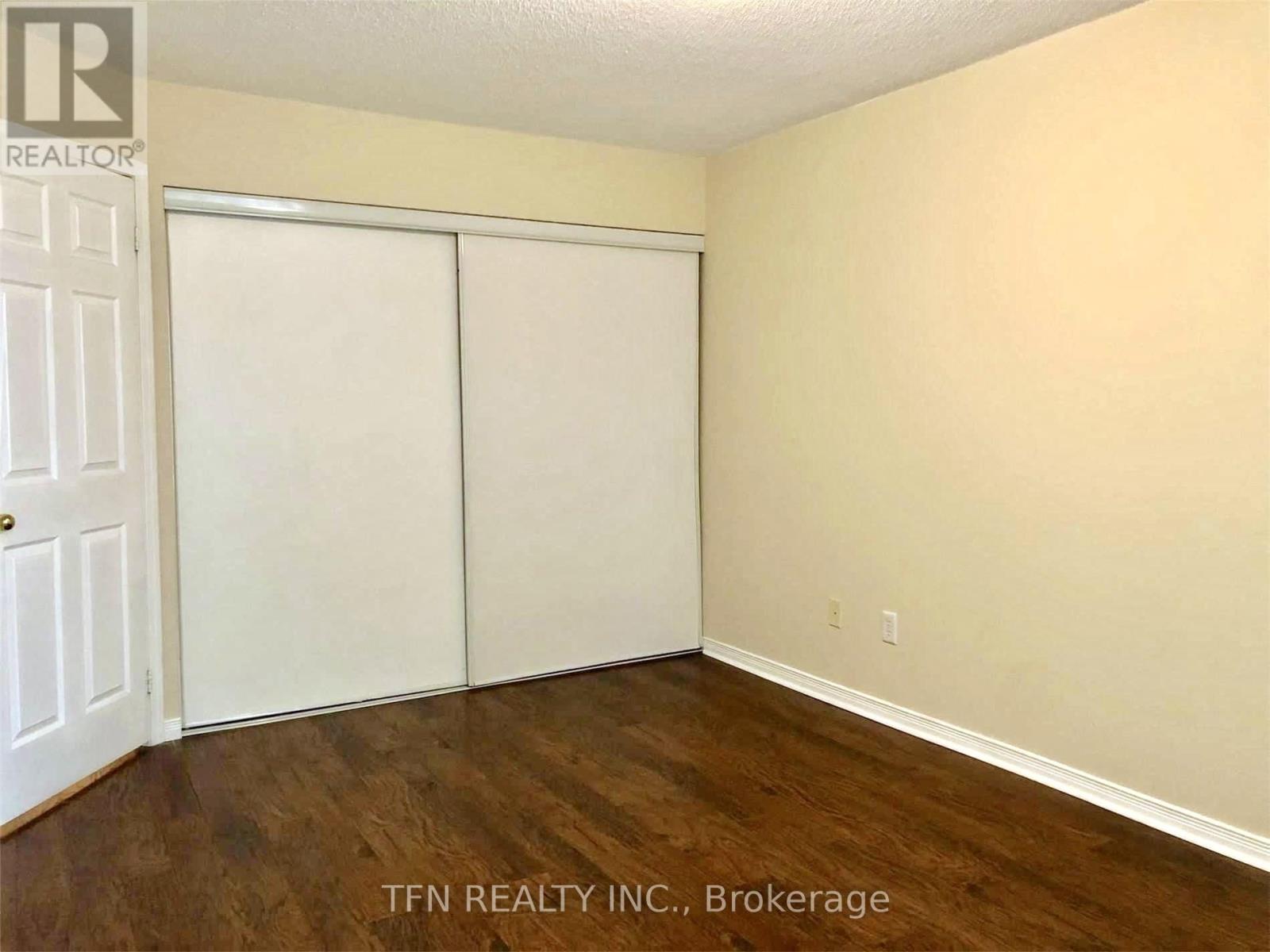 Ph6 - 39 Oneida Crescent, Richmond Hill (Langstaff), Ontario  L4B 4T9 - Photo 6 - N12908406