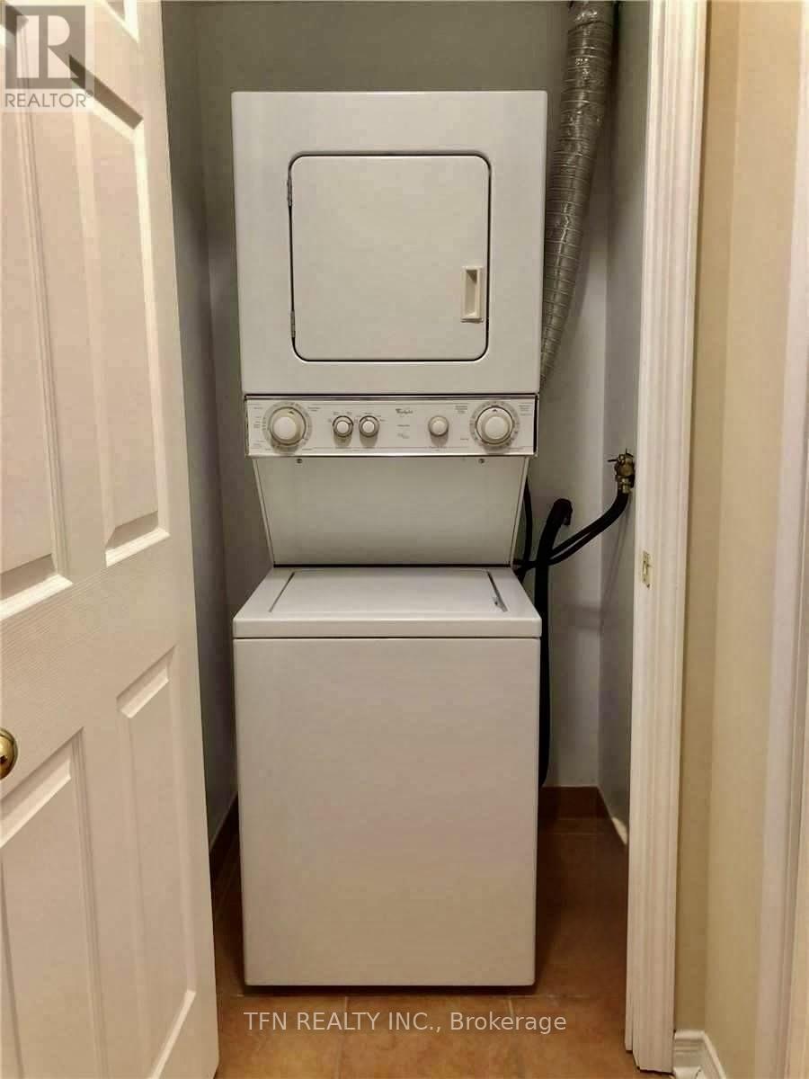 Ph6 - 39 Oneida Crescent, Richmond Hill (Langstaff), Ontario  L4B 4T9 - Photo 8 - N12908406