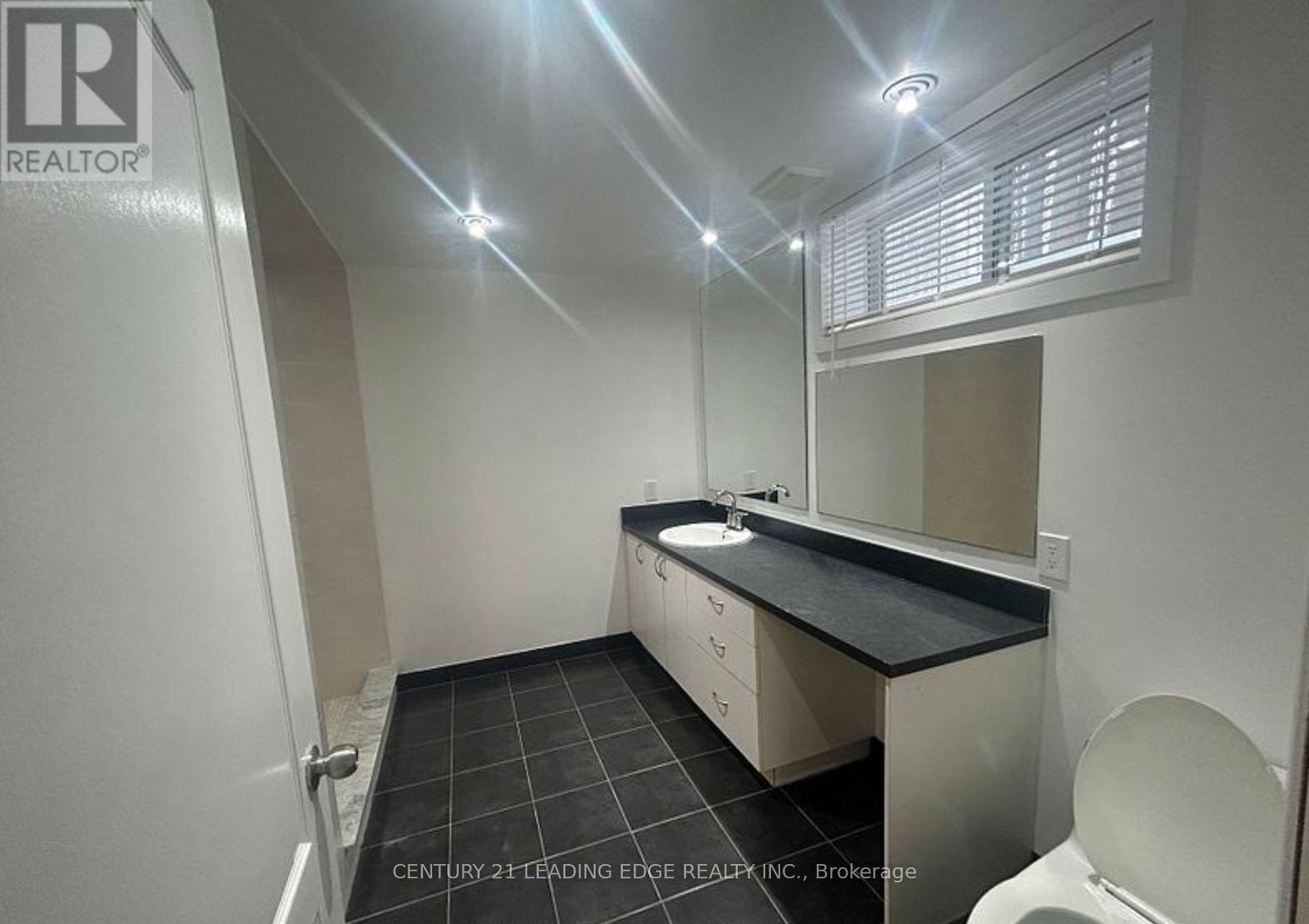 1a - 18 Loggers Trail, Whitchurch-Stouffville, Ontario  L4A 2L6 - Photo 2 - N12908420