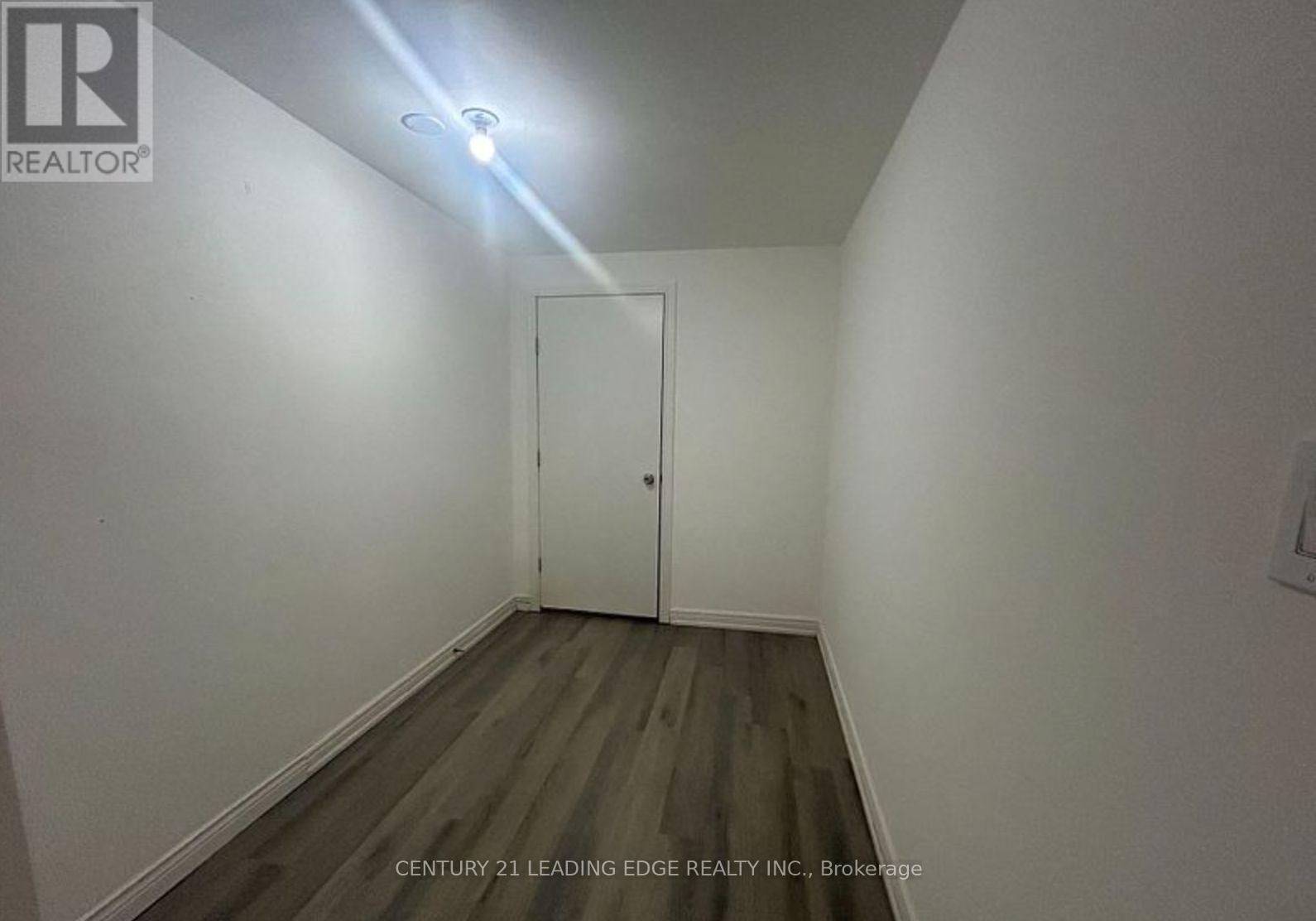 1a - 18 Loggers Trail, Whitchurch-Stouffville, Ontario  L4A 2L6 - Photo 3 - N12908420