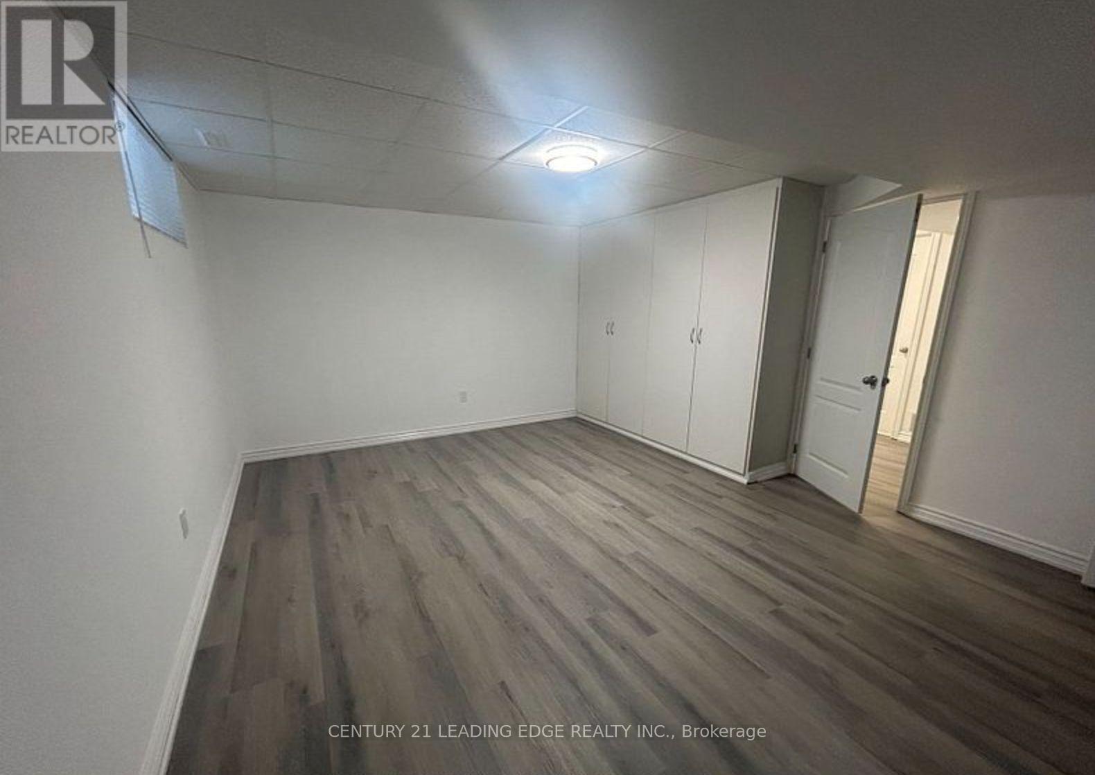 1a - 18 Loggers Trail, Whitchurch-Stouffville, Ontario  L4A 2L6 - Photo 4 - N12908420