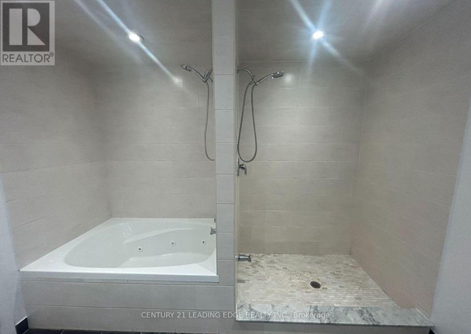 1a - 18 Loggers Trail, Whitchurch-Stouffville, Ontario  L4A 2L6 - Photo 5 - N12908420