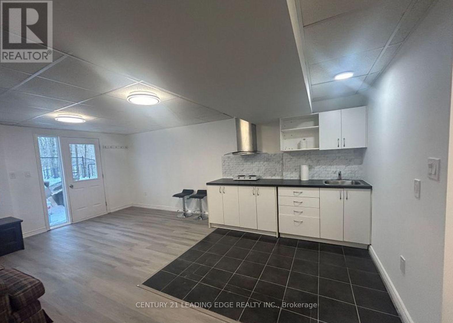 1a - 18 Loggers Trail, Whitchurch-Stouffville, Ontario  L4A 2L6 - Photo 6 - N12908420