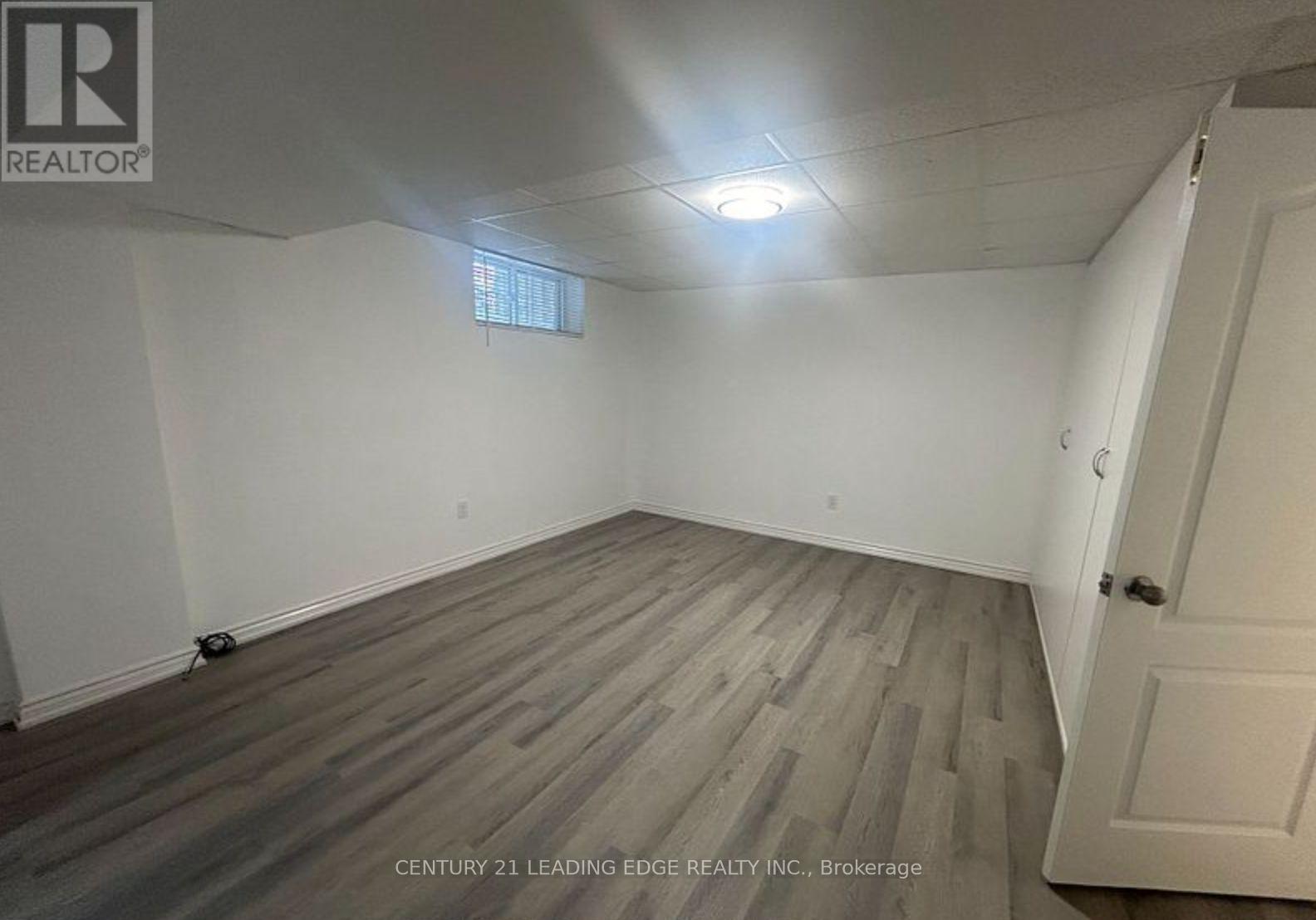 1a - 18 Loggers Trail, Whitchurch-Stouffville, Ontario  L4A 2L6 - Photo 7 - N12908420