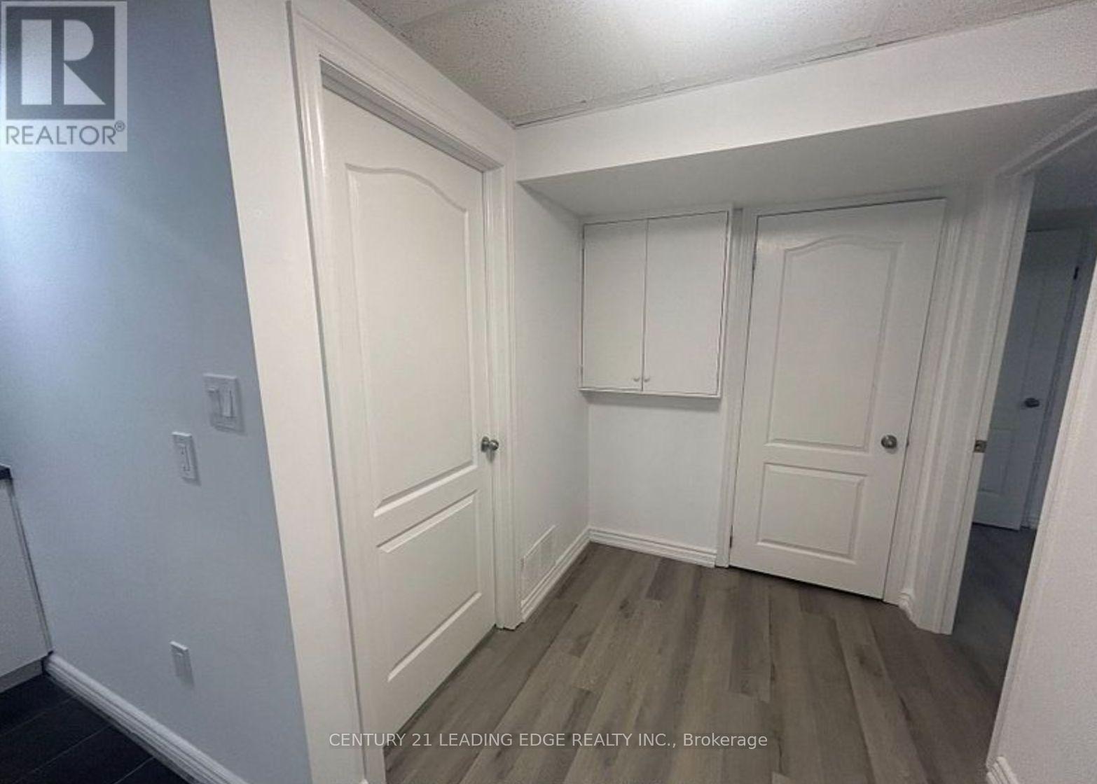 1a - 18 Loggers Trail, Whitchurch-Stouffville, Ontario  L4A 2L6 - Photo 8 - N12908420