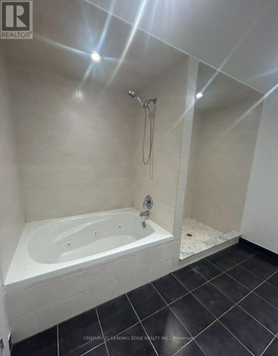 1a - 18 Loggers Trail, Whitchurch-Stouffville, Ontario  L4A 2L6 - Photo 9 - N12908420