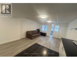 1A - 18 LOGGERS TRAIL, Whitchurch-Stouffville, Ontario