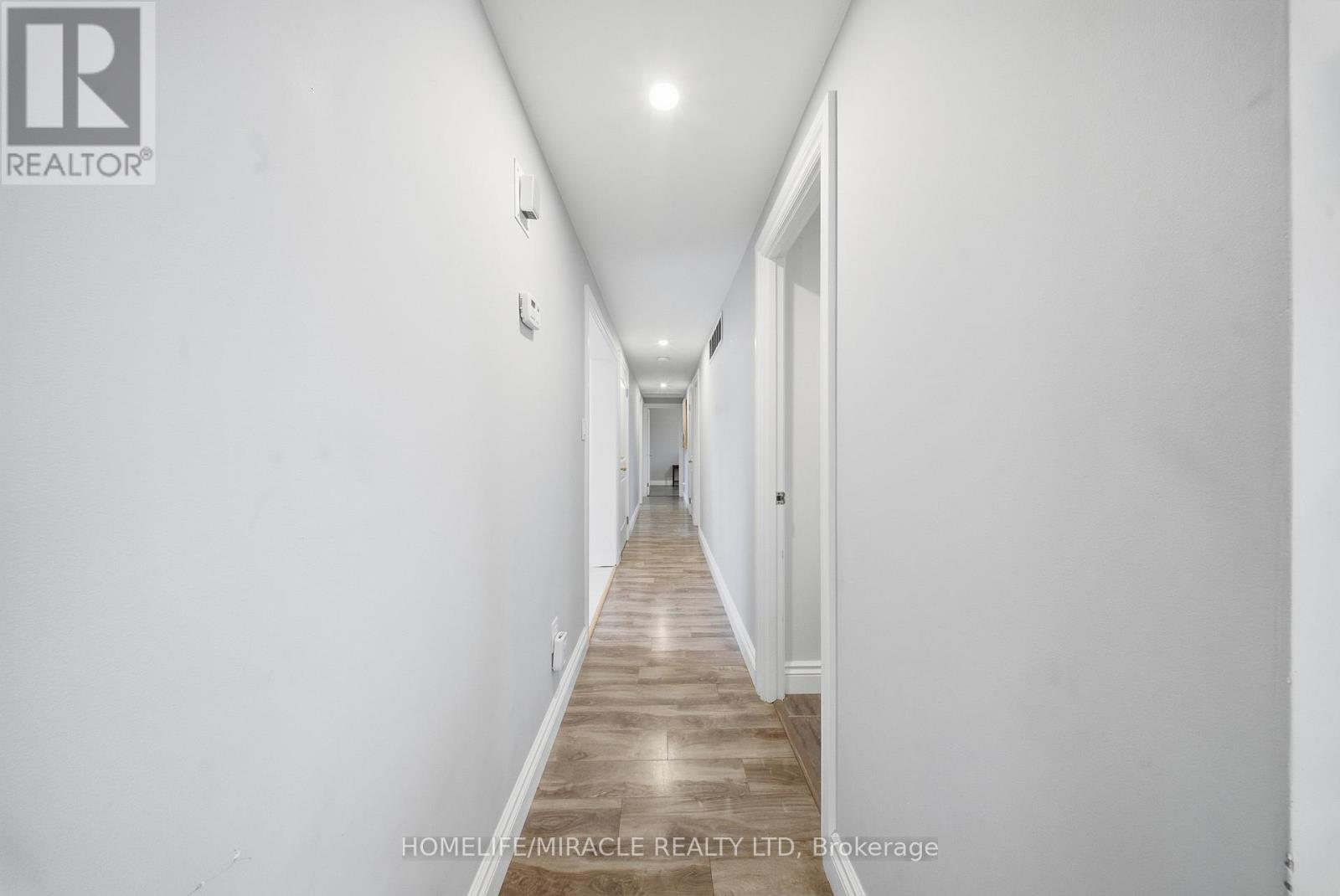 4700 Concession Rd 3, Adjala-Tosorontio, Ontario  L9R 1V1 - Photo 13 - N12908446