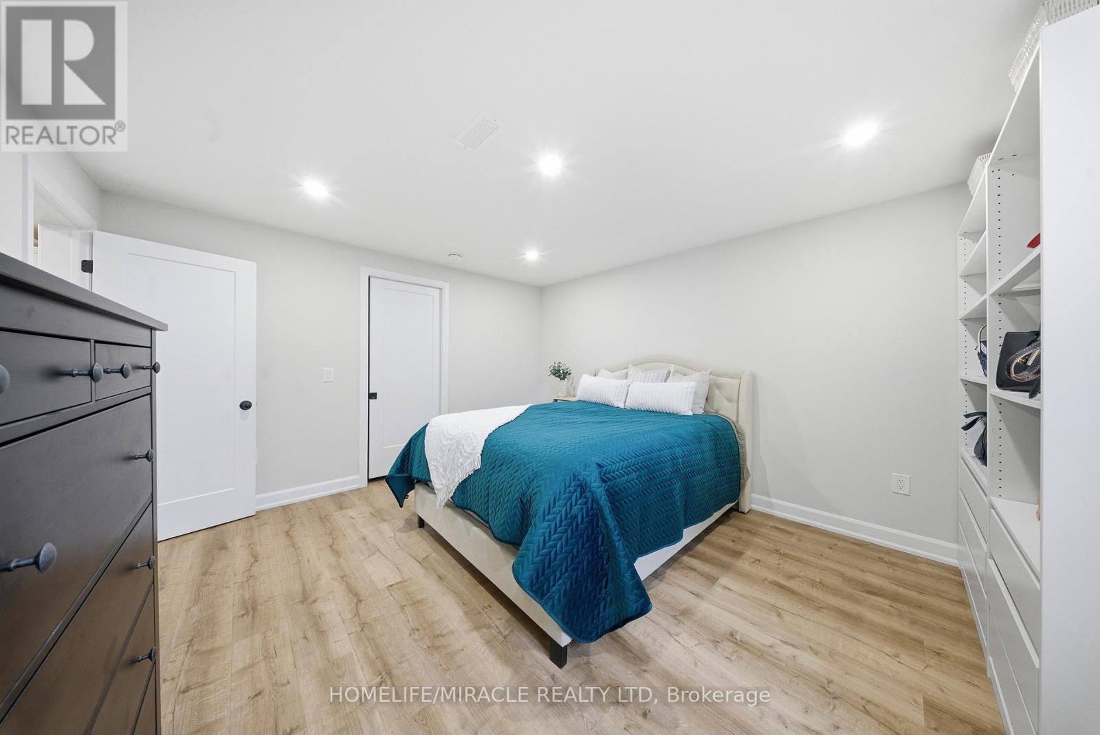 4700 Concession Rd 3, Adjala-Tosorontio, Ontario  L9R 1V1 - Photo 31 - N12908446