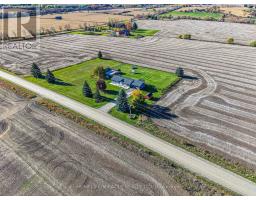 4700 CONCESSION RD 3, Adjala-Tosorontio, Ontario