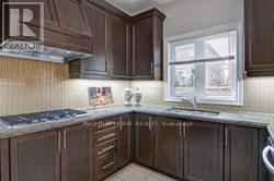 396 Grand Trunk Avenue, Vaughan (Patterson), Ontario  L6A 4L4 - Photo 10 - N12908456