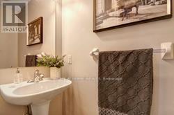 396 Grand Trunk Avenue, Vaughan (Patterson), Ontario  L6A 4L4 - Photo 15 - N12908456