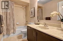 396 Grand Trunk Avenue, Vaughan (Patterson), Ontario  L6A 4L4 - Photo 16 - N12908456