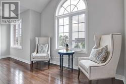 396 Grand Trunk Avenue, Vaughan (Patterson), Ontario  L6A 4L4 - Photo 20 - N12908456