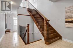 396 Grand Trunk Avenue, Vaughan (Patterson), Ontario  L6A 4L4 - Photo 21 - N12908456