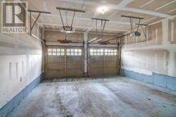 396 Grand Trunk Avenue, Vaughan (Patterson), Ontario  L6A 4L4 - Photo 23 - N12908456