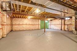 396 Grand Trunk Avenue, Vaughan (Patterson), Ontario  L6A 4L4 - Photo 24 - N12908456