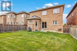 396 Grand Trunk Avenue, Vaughan (Patterson), Ontario  L6A 4L4 - Photo 26 - N12908456