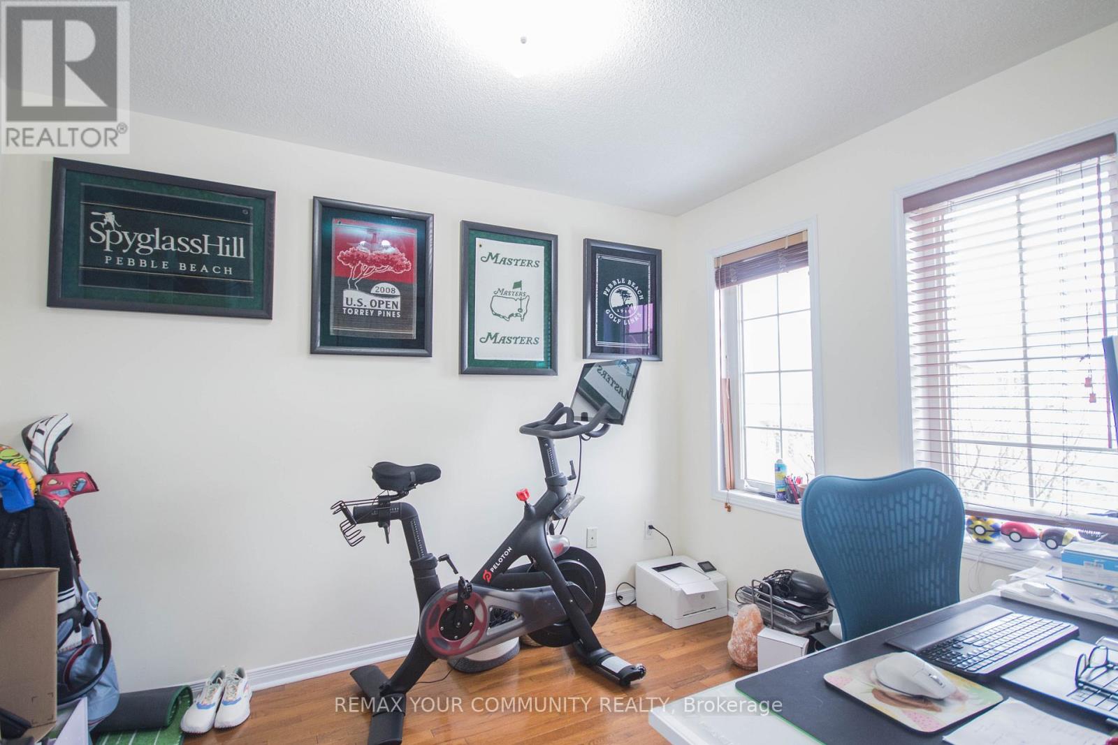 15 Voysey Way, Markham (Cedarwood), Ontario  L3S 0B4 - Photo 10 - N12908482