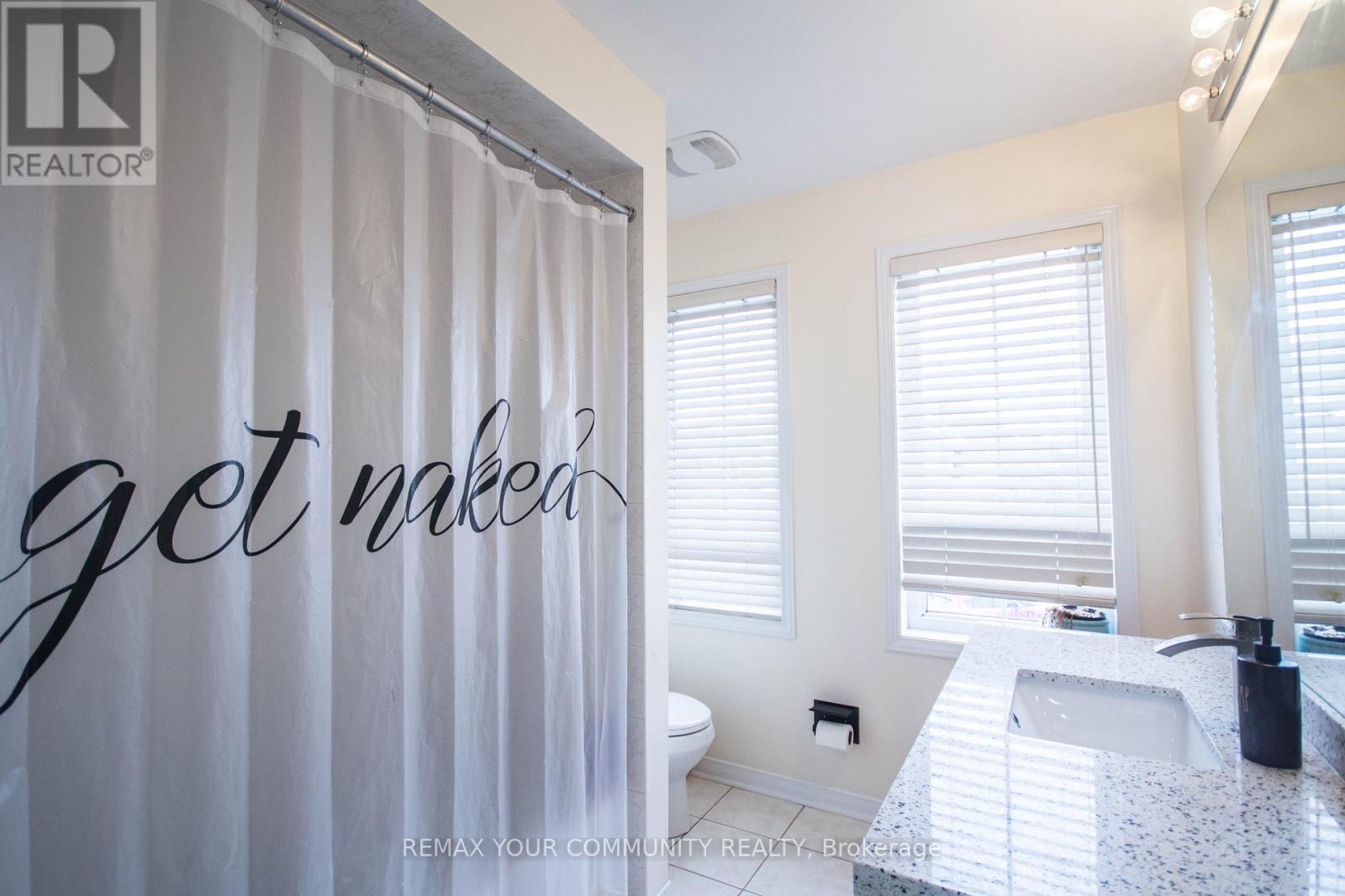 15 Voysey Way, Markham (Cedarwood), Ontario  L3S 0B4 - Photo 11 - N12908482