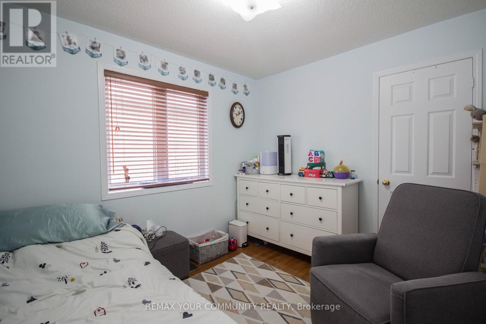 15 Voysey Way, Markham (Cedarwood), Ontario  L3S 0B4 - Photo 12 - N12908482